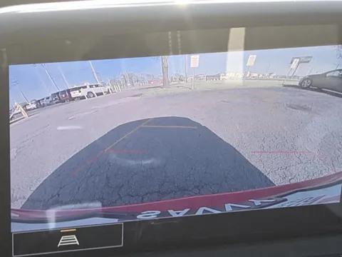 More photos of 2022 Chevrolet Camaro SS at SAVVY AUTO SALES LLC, OH