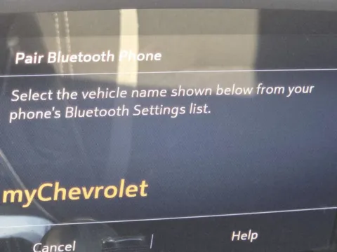 More photos of 2022 Chevrolet Camaro SS at SAVVY AUTO SALES LLC, OH