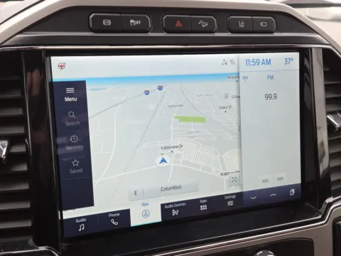 More photos of 2022 Ford F-450SD King Ranch at SAVVY AUTO SALES LLC, OH