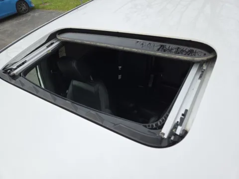 Another view of 2025 Honda Odyssey Sport-L for sale in Columbus, OH at SAVVY AUTO SALES LLC