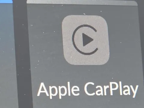 More photos of 2025 Honda Odyssey Sport-L at SAVVY AUTO SALES LLC, OH