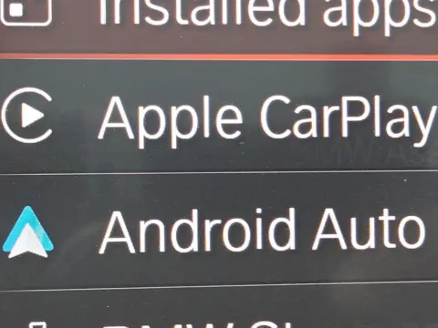 More photos of 2020 BMW X3 xDrive30i at SAVVY AUTO SALES LLC, OH