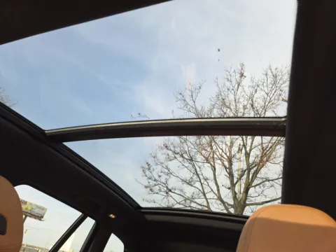 Another view of 2020 BMW X3 xDrive30i for sale in Columbus, OH at SAVVY AUTO SALES LLC