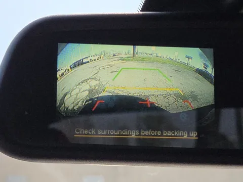 More photos of 2019 Toyota 86 GT at SAVVY AUTO SALES LLC, OH