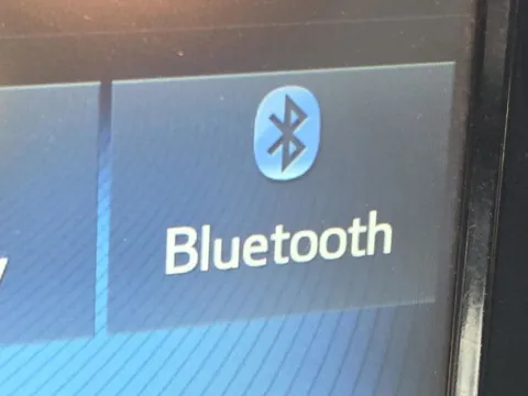 More photos of 2019 Toyota 86 GT at SAVVY AUTO SALES LLC, OH