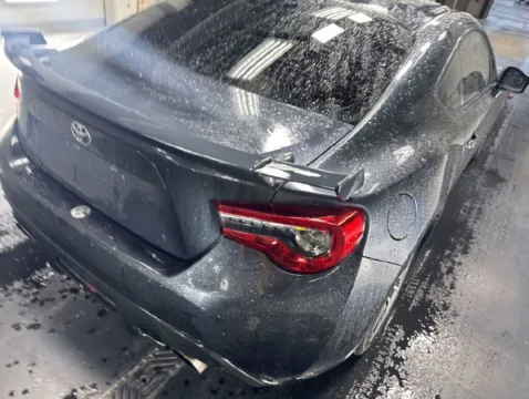 Another view of 2019 Toyota 86 GT for sale in Columbus, OH at SAVVY AUTO SALES LLC