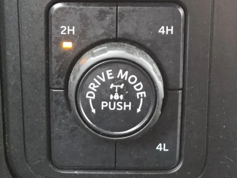 More photos of 2021 Ford F-150 XL at SAVVY AUTO SALES LLC, OH