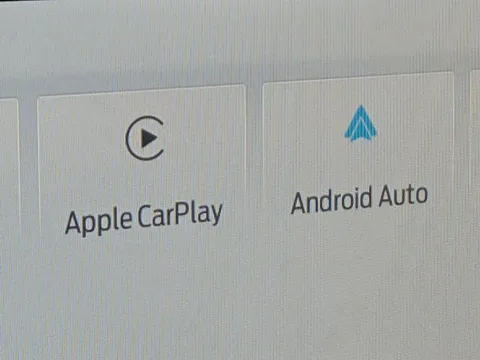 Another view of 2021 Ford F-150 XL for sale in Columbus, OH at SAVVY AUTO SALES LLC