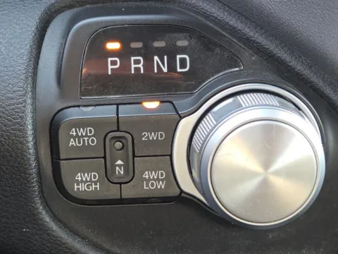 More photos of 2022 Ram 1500 Sport at SAVVY AUTO SALES LLC, OH