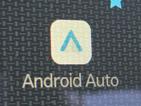 More photos of 2022 Ram 1500 Sport at SAVVY AUTO SALES LLC, OH