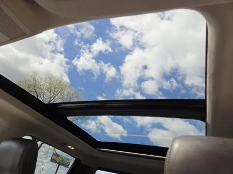 Another view of 2019 Ford F-150 Limited for sale in Columbus, OH at SAVVY AUTO SALES LLC