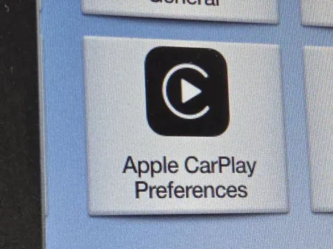 More photos of 2019 Ford F-150 Limited at SAVVY AUTO SALES LLC, OH