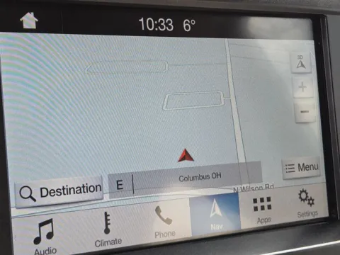 More photos of 2019 Ford F-150 Limited at SAVVY AUTO SALES LLC, OH