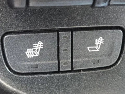 More photos of 2019 Chevrolet Colorado ZR2 at SAVVY AUTO SALES LLC, OH