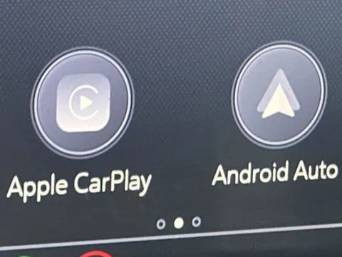 Another view of 2019 Chevrolet Colorado ZR2 for sale in Columbus, OH at SAVVY AUTO SALES LLC