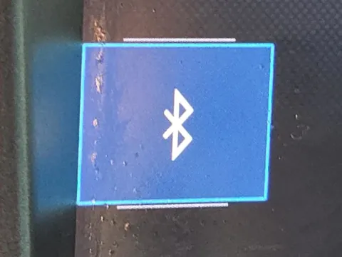 More photos of 2019 Chevrolet Colorado ZR2 at SAVVY AUTO SALES LLC, OH