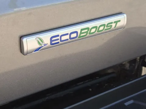 More photos of 2021 Ford F-150 XL at SAVVY AUTO SALES LLC, OH