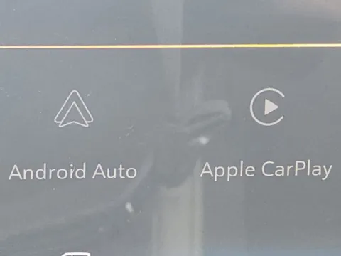 Another view of 2025 Chevrolet Trax ACTIV for sale in Columbus, OH at SAVVY AUTO SALES LLC