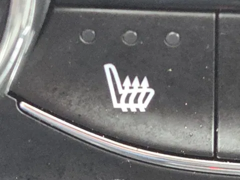 More photos of 2025 Chevrolet Trax ACTIV at SAVVY AUTO SALES LLC, OH