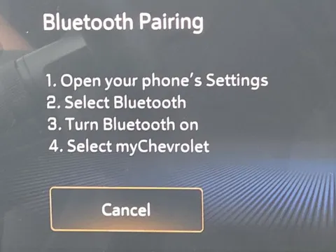 More photos of 2025 Chevrolet Trax ACTIV at SAVVY AUTO SALES LLC, OH