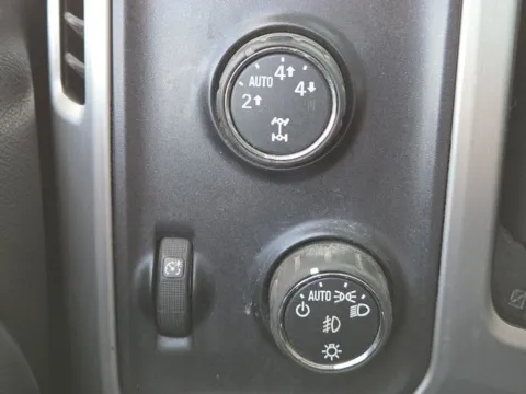 More photos of 2014 GMC Sierra 1500 SLT at SAVVY AUTO SALES LLC, OH