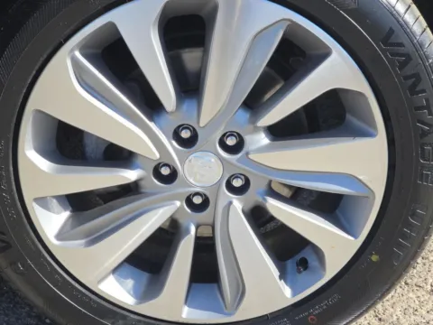 More photos of 2018 Buick Encore Preferred at SAVVY AUTO SALES LLC, OH