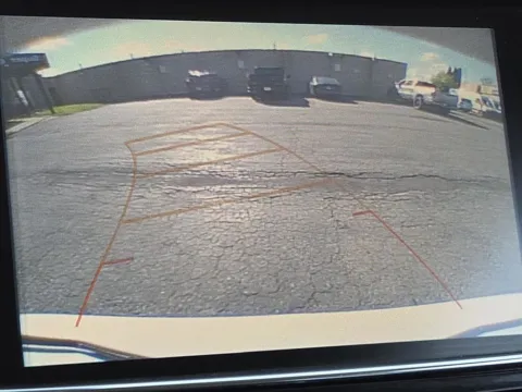 More photos of 2018 Buick Encore Preferred at SAVVY AUTO SALES LLC, OH