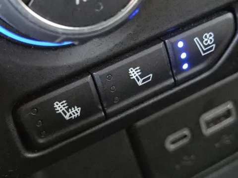 More photos of 2023 Chevrolet Suburban Premier at SAVVY AUTO SALES LLC, OH