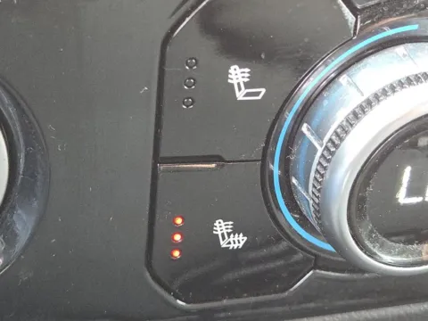 More photos of 2022 GMC Sierra 1500 Elevation at SAVVY AUTO SALES LLC, OH