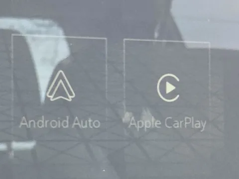 More photos of 2022 GMC Sierra 1500 Elevation at SAVVY AUTO SALES LLC, OH