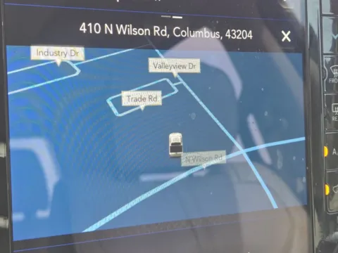 More photos of 2019 Ram 1500 Limited at SAVVY AUTO SALES LLC, OH