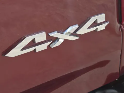 More photos of 2019 Ram 1500 Limited at SAVVY AUTO SALES LLC, OH