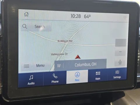 More photos of 2020 Ford Explorer XLT at SAVVY AUTO SALES LLC, OH