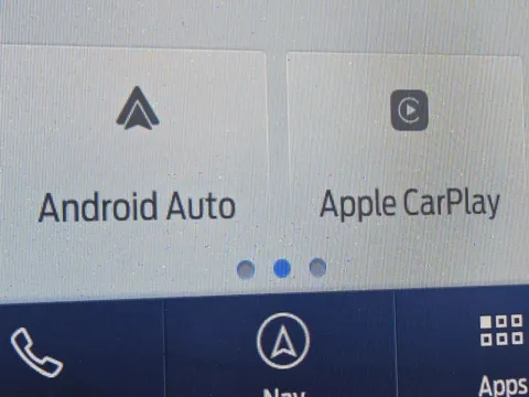 More photos of 2020 Ford Explorer XLT at SAVVY AUTO SALES LLC, OH