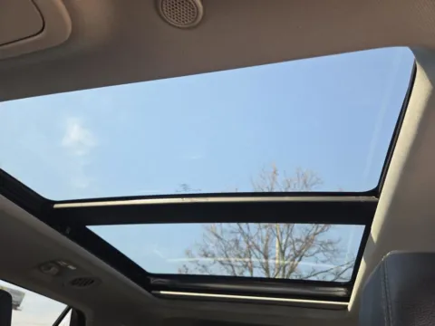 Another view of 2020 Ford Explorer XLT for sale in Columbus, OH at SAVVY AUTO SALES LLC