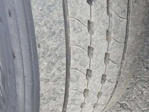 More photos of 2022 Ford F-650SD at SAVVY AUTO SALES LLC, OH