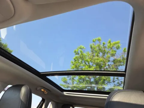 Another view of 2019 Jeep Compass Limited for sale in Columbus, OH at SAVVY AUTO SALES LLC