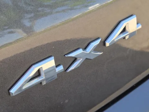 More photos of 2019 Jeep Compass Limited at SAVVY AUTO SALES LLC, OH