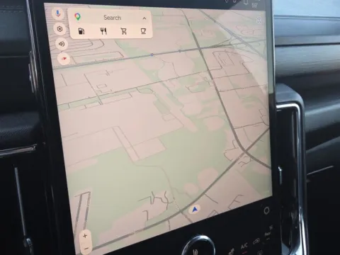 Another view of 2025 GMC Yukon XL Denali for sale in Columbus, OH at SAVVY AUTO SALES LLC