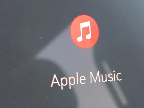 More photos of 2025 GMC Yukon XL Denali at SAVVY AUTO SALES LLC, OH