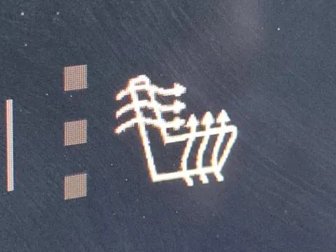 More photos of 2025 GMC Yukon XL Denali at SAVVY AUTO SALES LLC, OH