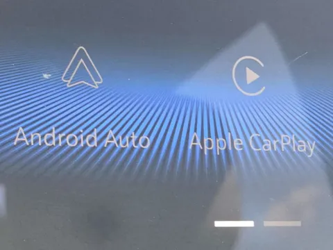 More photos of 2023 Chevrolet Colorado Work Truck at SAVVY AUTO SALES LLC, OH