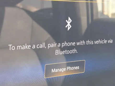 More photos of 2023 Chevrolet Colorado Work Truck at SAVVY AUTO SALES LLC, OH