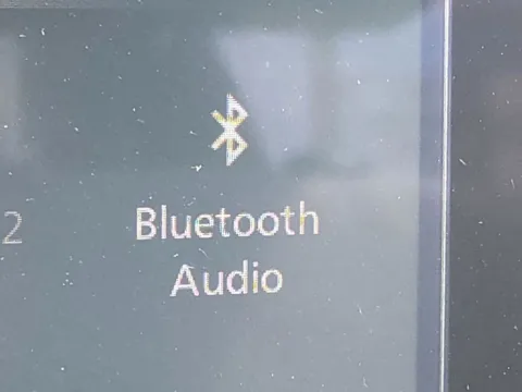 More photos of 2023 Nissan Rogue SV at SAVVY AUTO SALES LLC, OH