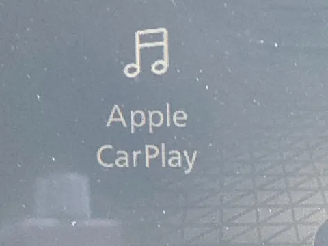 Another view of 2023 Nissan Rogue SV for sale in Columbus, OH at SAVVY AUTO SALES LLC