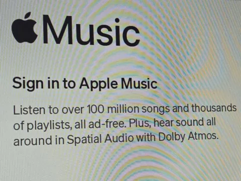 More photos of 2023 Rivian R1T Adventure at SAVVY AUTO SALES LLC, OH