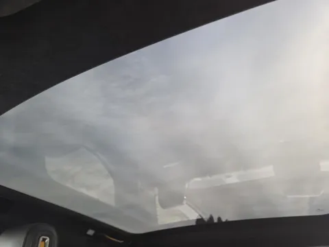 Another view of 2023 Rivian R1T Adventure for sale in Columbus, OH at SAVVY AUTO SALES LLC