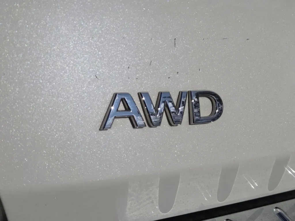 2023 INFINITI QX60 LUXE - Photo 13