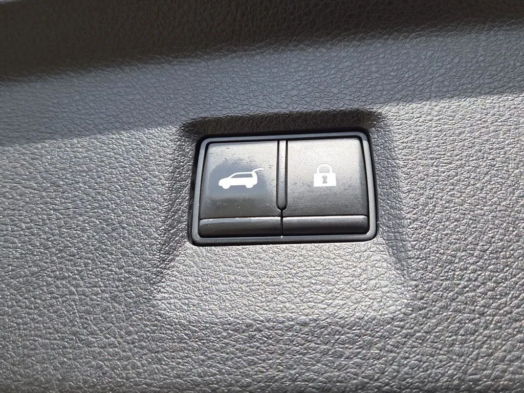 2023 INFINITI QX60 LUXE - Photo 22