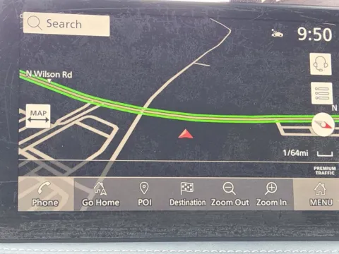 More photos of 2023 INFINITI QX60 LUXE at SAVVY AUTO SALES LLC, OH